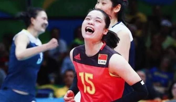 婷婷六月综合网